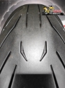 180/55 R17 Pirelli Angel GT 2 №15462